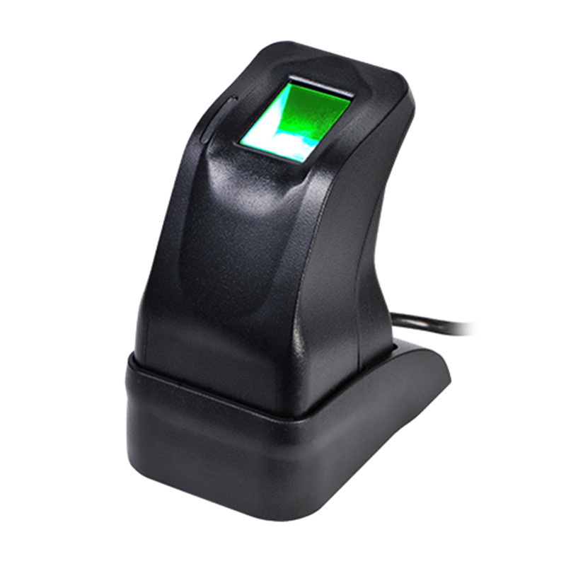 USB指纹采集仪KO4000